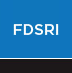 FDSRI