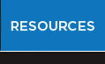 RESOURCES